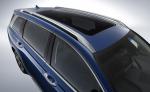 Hyundai Santa Fe 2019 года (CN)